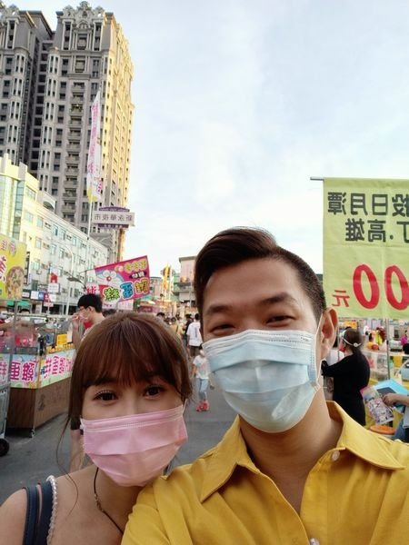 2021.08.22台南 (18).jpg