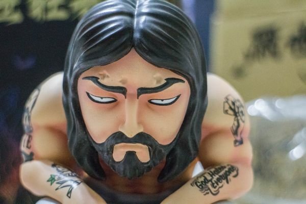 厭世約叔 (13).jpg