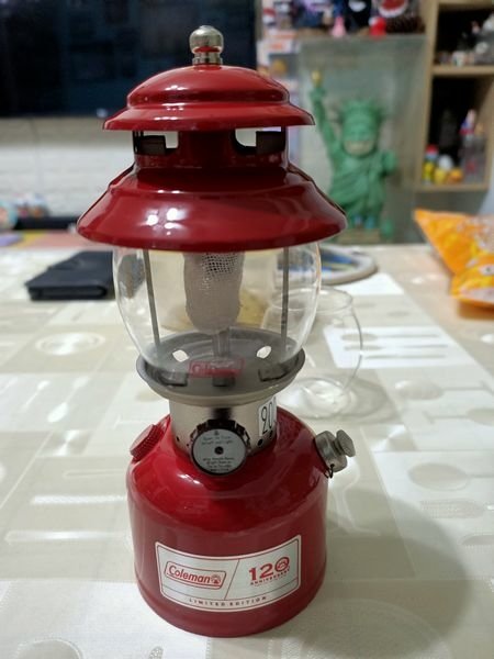 LABUBU精靈宇宙大冒險系列  (72).jpg