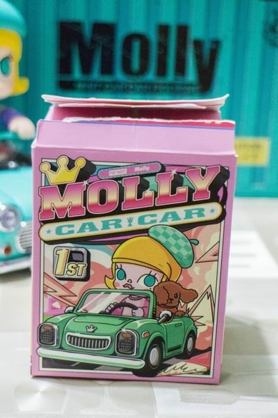 POPMART 泡泡瑪特 Molly 魔力薄荷卡卡 (25).jpg