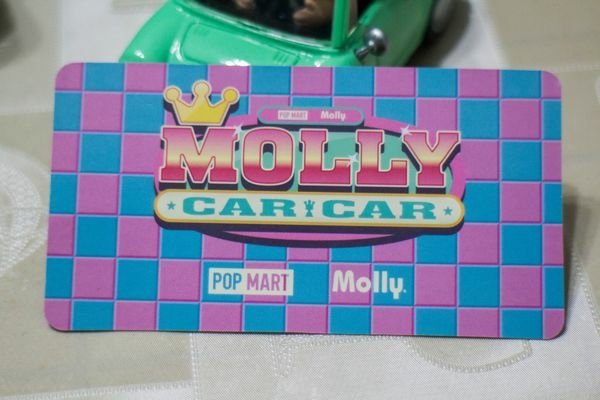 POPMART 泡泡瑪特 Molly 魔力薄荷卡卡 (30).jpg