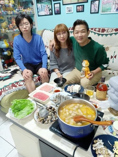 2022農曆新年 (12).jpg