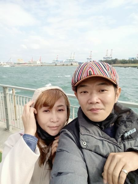 2022農曆新年 (13).jpg