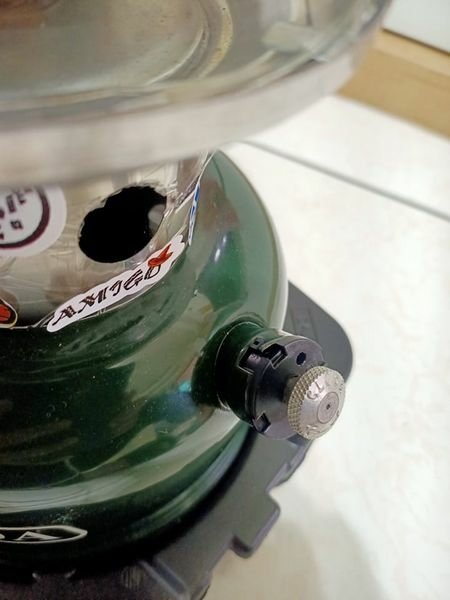 coleman 290a (2).jpg