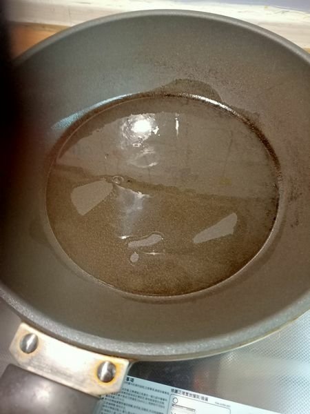 IMG20220306164622.jpg