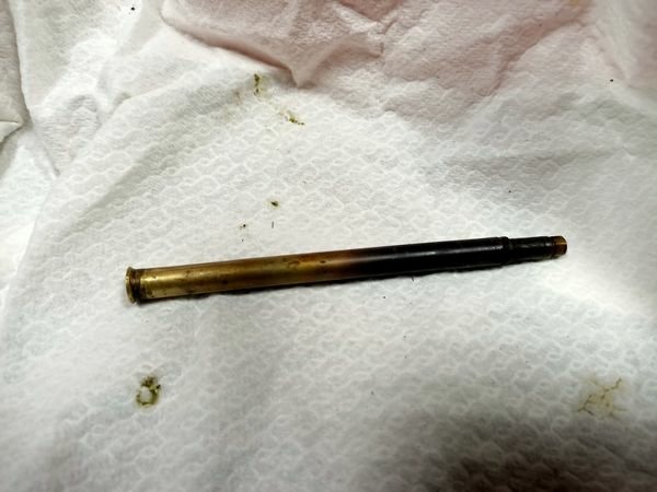 Coleman_290 A 上油管 (2).jpg