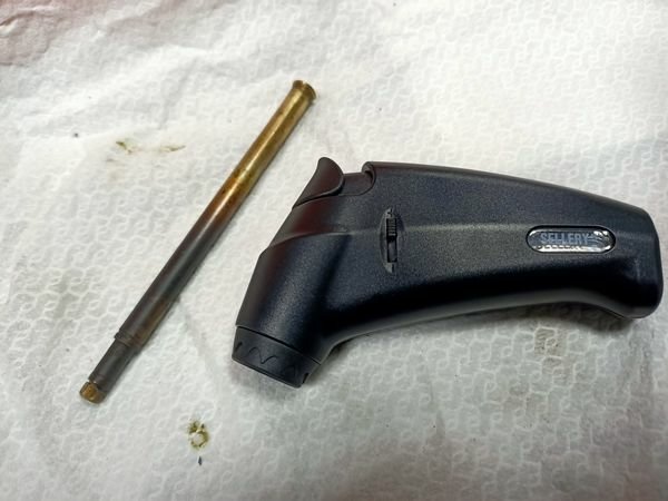 Coleman_290 A 上油管 (4).jpg