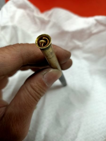 Coleman_290 A 上油管 (3).jpg