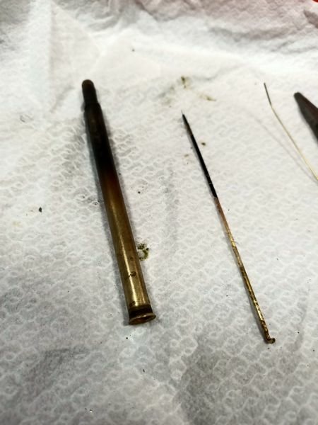 Coleman_290 A 上油管 (5).jpg