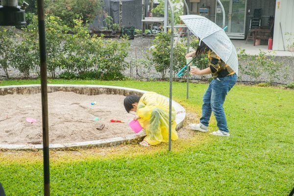 2022.04.02~04青青農場親子露營區 (21).jpg