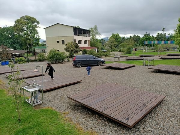 2022.04.02~04青青農場親子露營區 (61).jpg