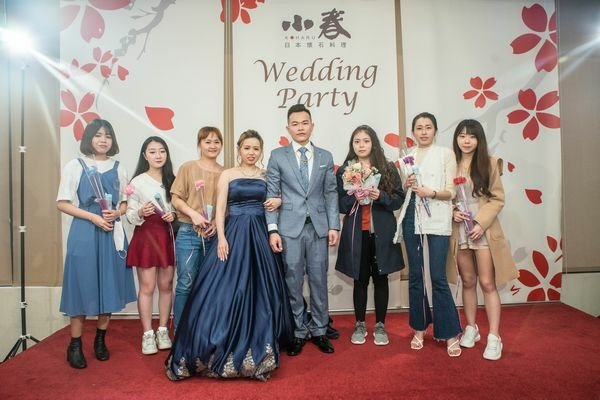 焌詠 訂婚紀錄 (289).jpg
