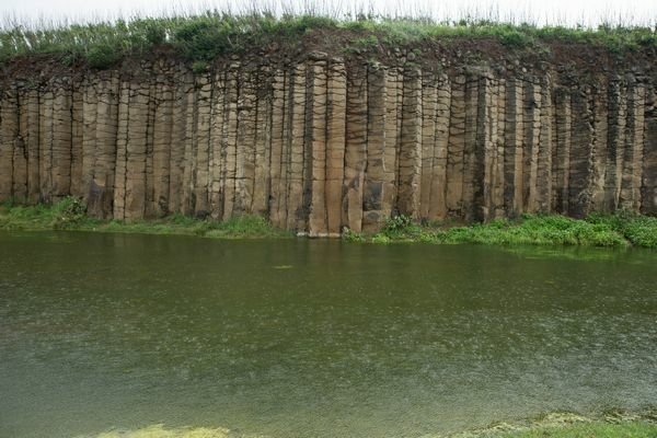 2022.05.25澎湖 (47).jpg
