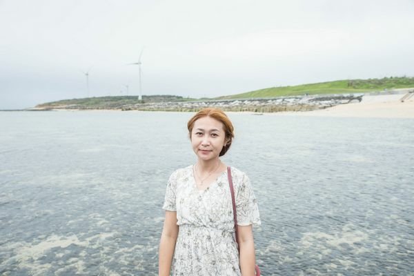 2022.05.27澎湖 (30).jpg