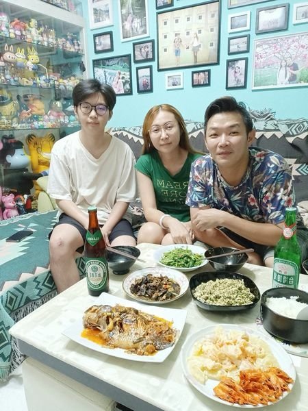 塔香雞胸肉餅 (1).jpg