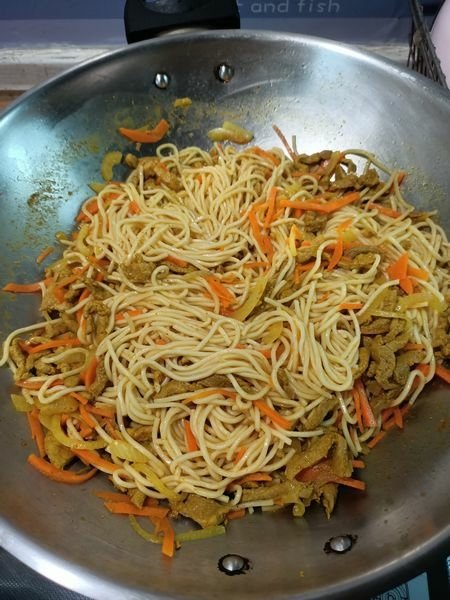咖哩炒麵 (19).jpg
