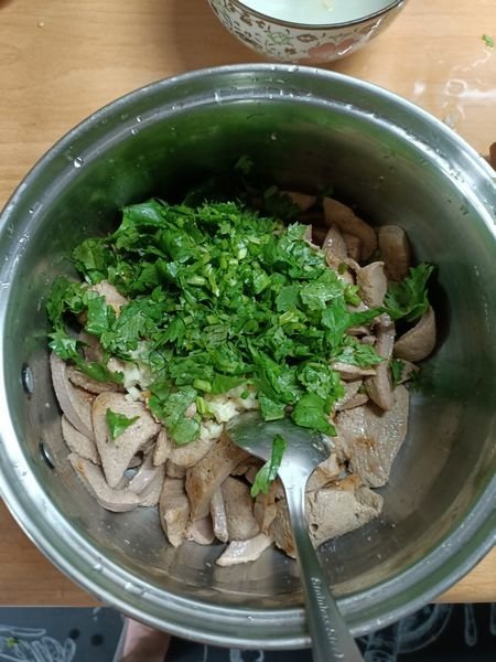 台式涼拌粉肝(豬肝) (11).jpg