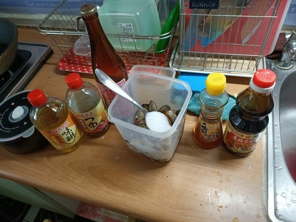蒜香醉醃鹹蛤蜊 (9).jpg