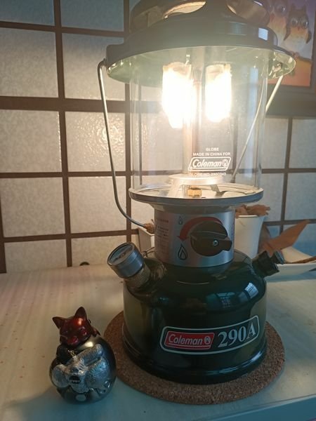 COLEMAN 290 下油管 (13).jpg