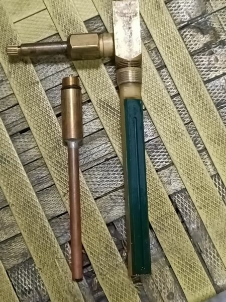 COLEMAN 290 下油管 (8).jpg