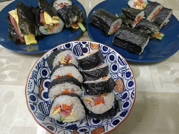 韓式紫菜飯捲 (22).jpg
