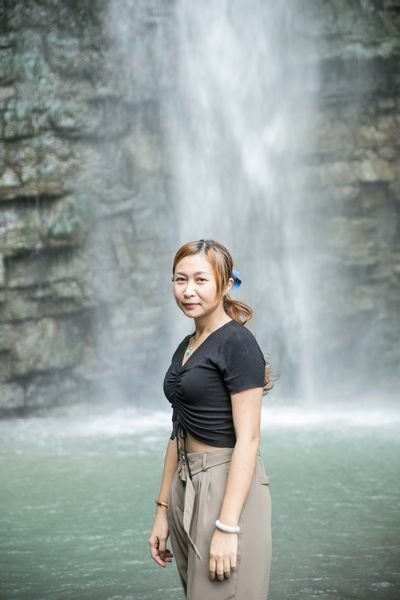 2022.07.23南投中寮 (60).jpg