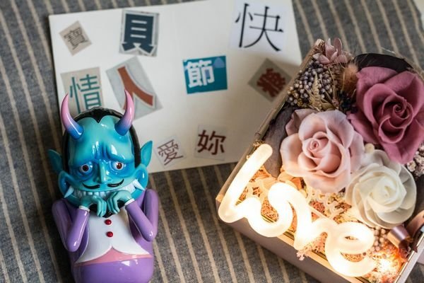 情人節 (11).jpg