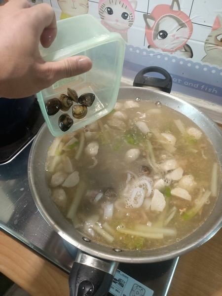 什錦海鮮湯麵 (25).jpg