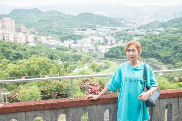 2022.08.18汐止聖德宮.夢湖 (52).jpg