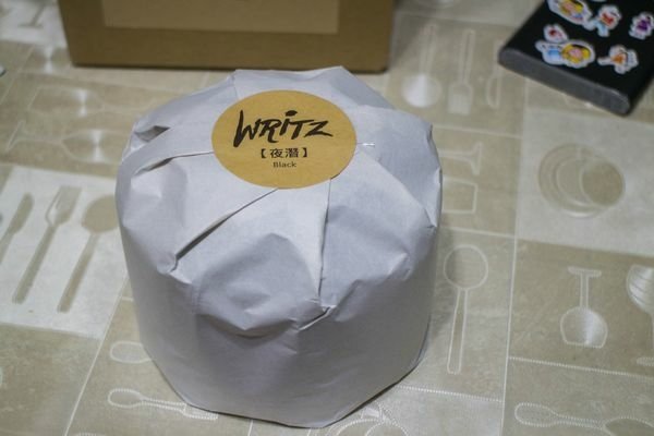 【WRITZ】AT 高山瓦斯罐 230g 造型殼 夜潛 (4).jpg