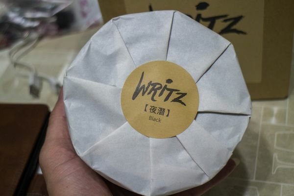 【WRITZ】AT 高山瓦斯罐 230g 造型殼 夜潛 (5).jpg