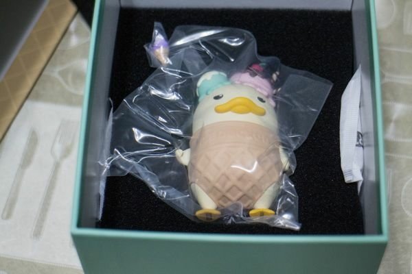 POPMART泡泡瑪特 DUCKOO冰淇淋 (3).jpg