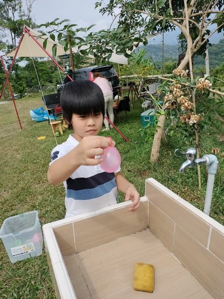 2022.10.08舞蝶到了露營區 (8).jpg