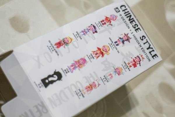 BE@RBRICK SUPERMAN 超人 BATMAN HUSH VER.  (13).jpg