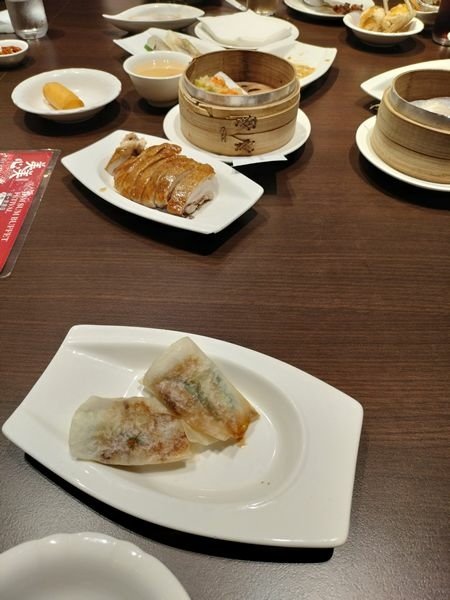 美美心港式飲茶 (2).jpg