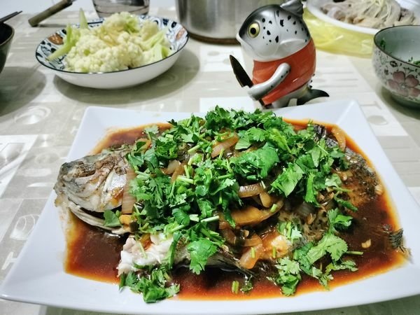 糖醋吳郭魚 (20).jpg