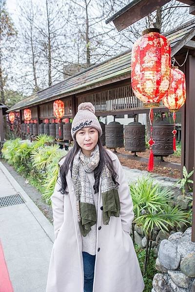 2023.01.24 宜蘭 (76).jpg