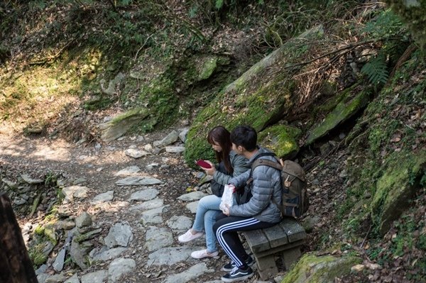 2019.03.01拉拉山雲河露營農場森林遊樂區 (66).jpg