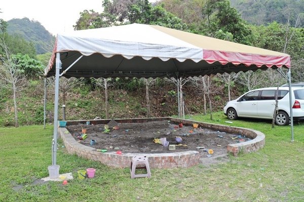 2019.04.04~06 川中島落羽松露營祕境 (29).jpg