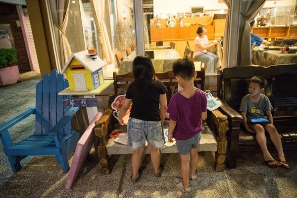 2019.06.07梅林親水岸 露營 (62).jpg