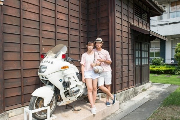 2019.06.29彰化員林45號咖啡警察故事館 (45).jpg