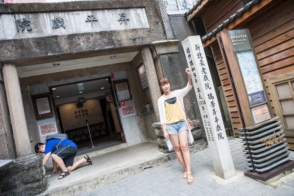 2019.08.18 報時山基隆 (17).jpg