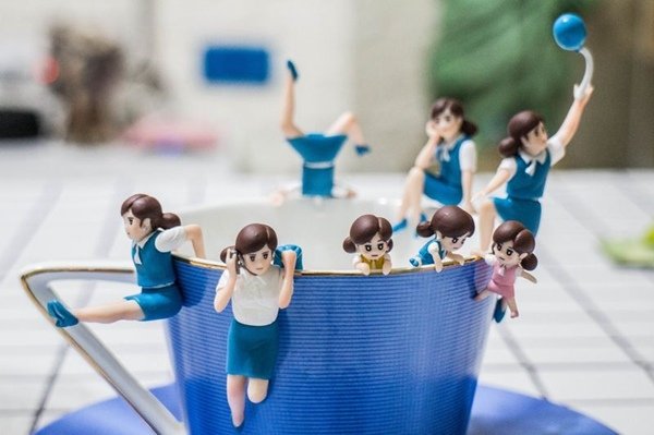 奇譚 日版 轉蛋扭蛋 杯緣子7 (23).jpg