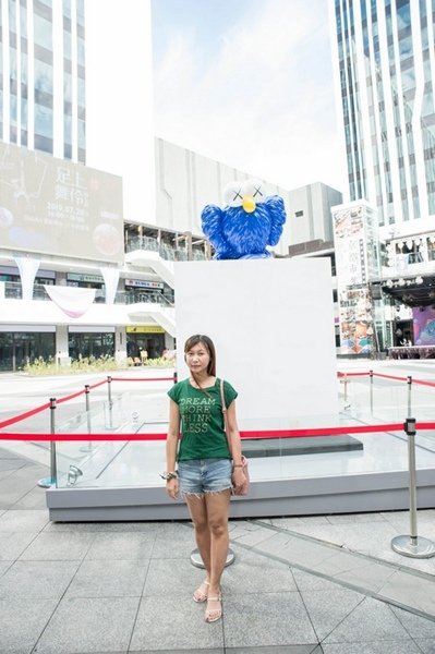 2019.07.20 (28).jpg
