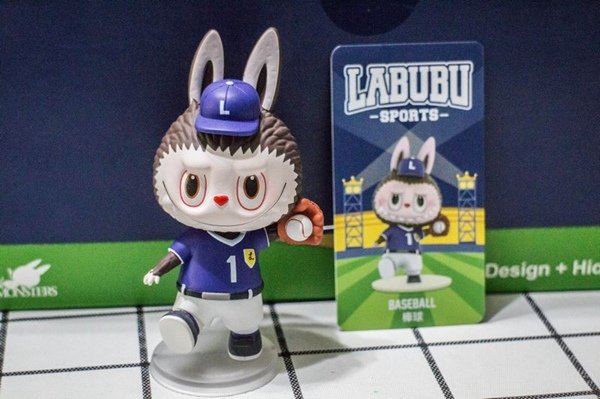 LABUBU 運動會系列盒抽 (21).jpg