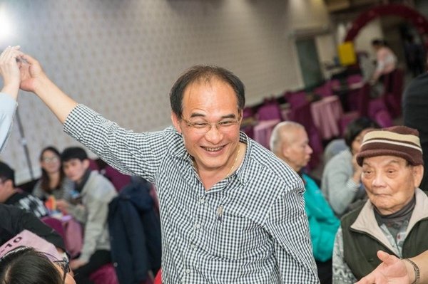 2020.01.22尾牙 (57).jpg