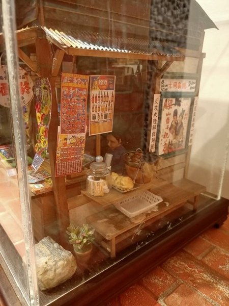 2020農曆新年 (48).jpg