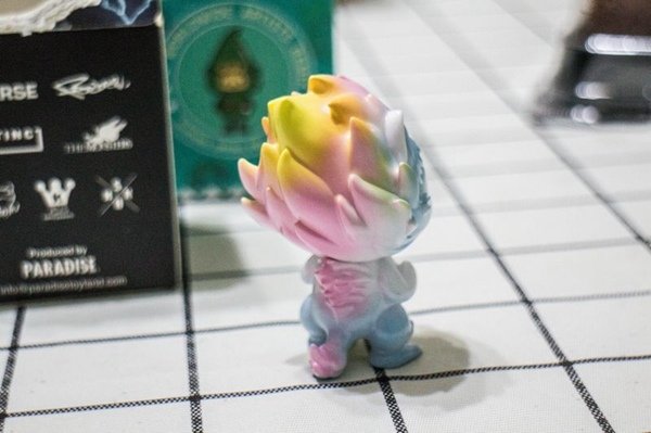 情人節 Valentines day JIRO (5).jpg