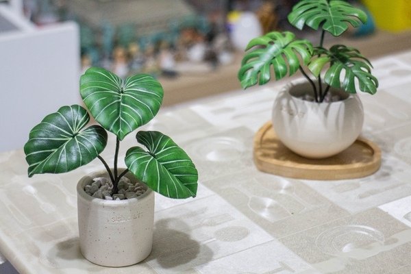 錦緞蔓綠絨－手工革製小盆栽 (19).jpg