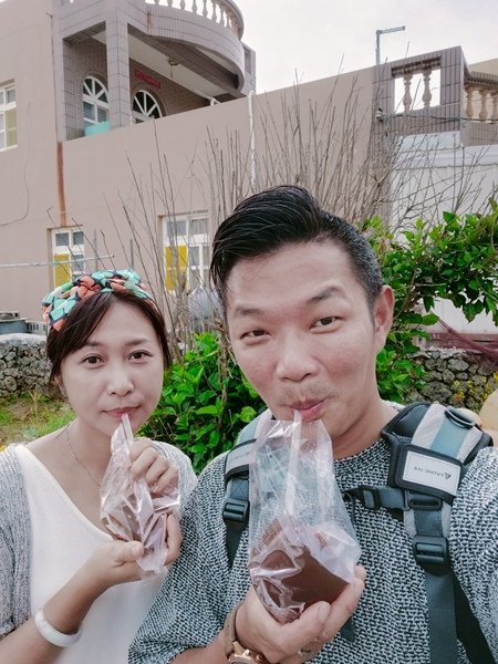 2023.05.19澎湖 (55).jpg